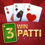 Win Patti