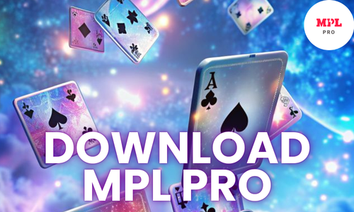 download mpl pro