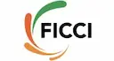 ficci