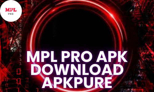 mpl pro apk download apkpure