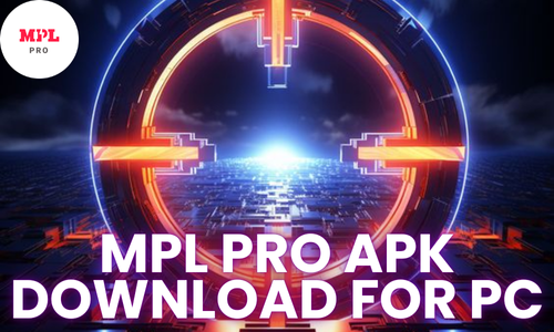 mpl pro apk download for pc