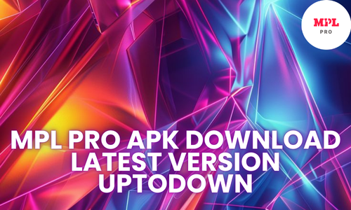 mpl pro apk download latest version uptodown