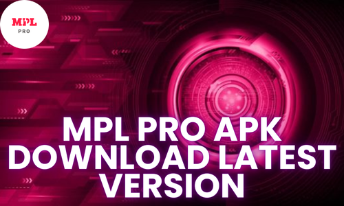 mpl pro apk download latest version