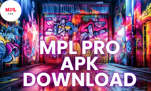 mpl pro apk download