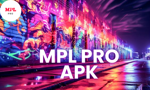 mpl pro apk