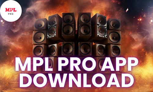 mpl pro app download