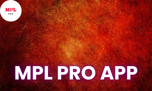 mpl pro app