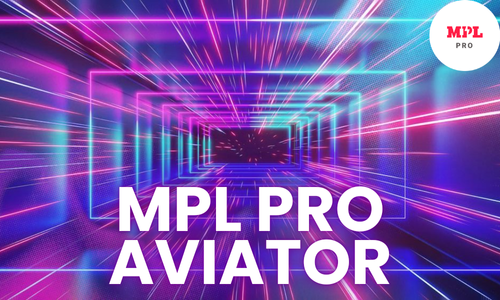 mpl pro aviator