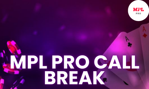 mpl pro call break