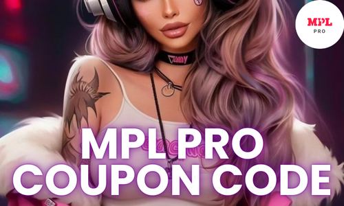 mpl pro coupon code