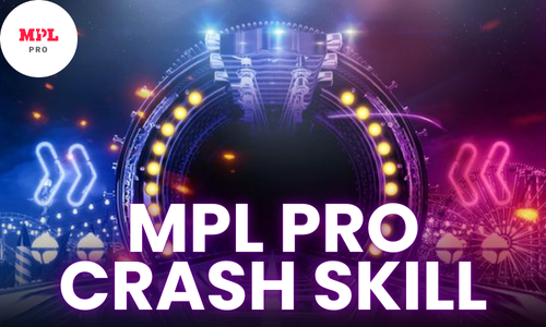 mpl pro crash skill