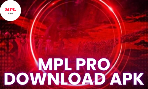 mpl pro download apk