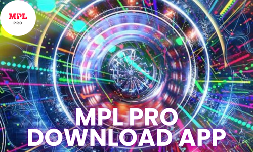 mpl pro download app