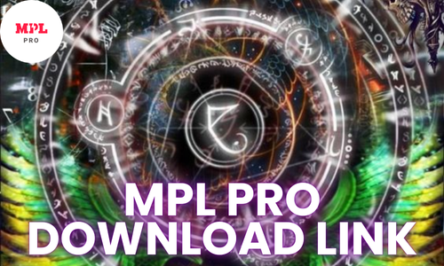 mpl pro download link