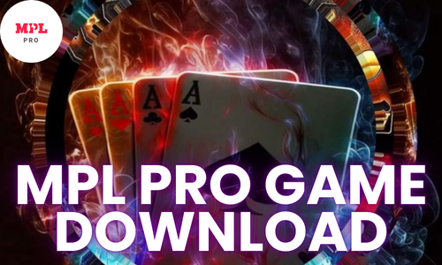 mpl pro game download