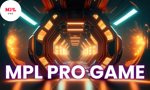 mpl pro game