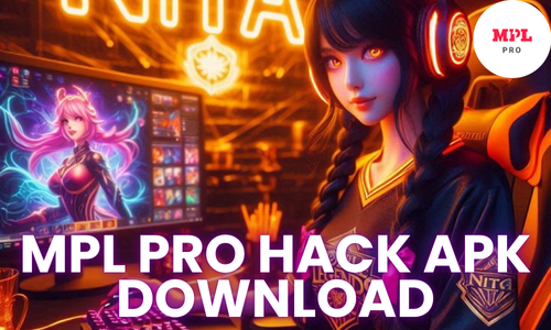 mpl pro hack apk download