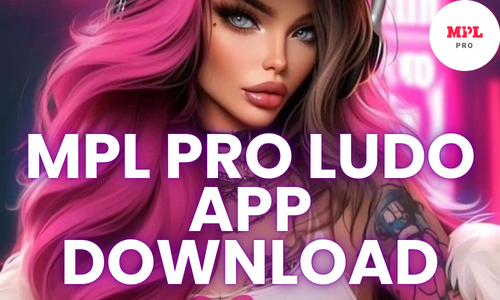 mpl pro ludo app download