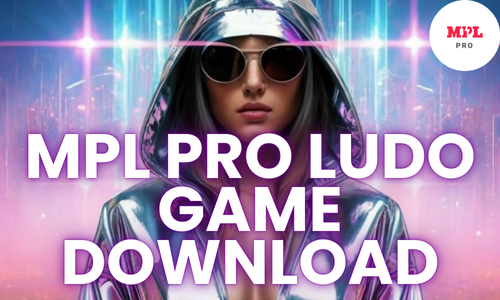 mpl pro ludo game download