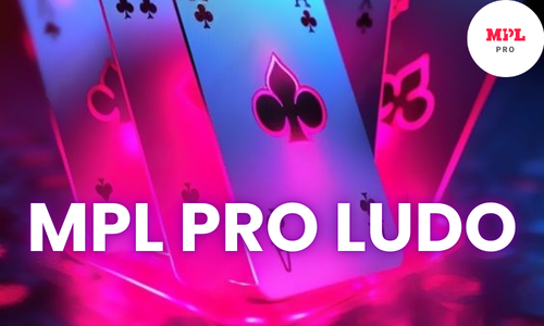 mpl pro ludo