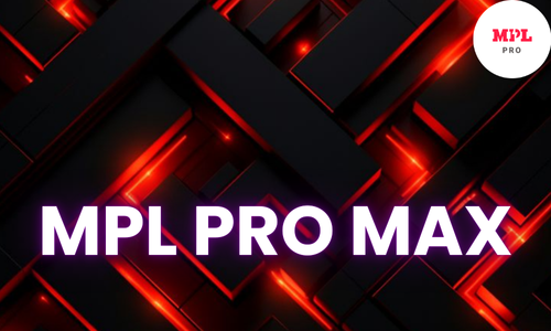 mpl pro max