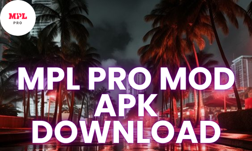 mpl pro mod apk download