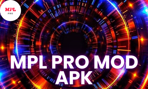 mpl pro mod apk