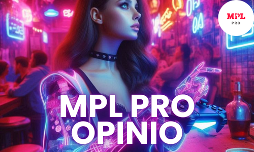 mpl pro opinio