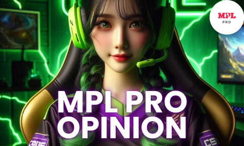 mpl pro opinion