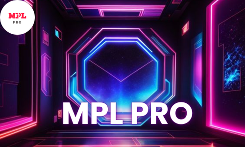 mpl pro