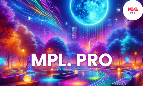 MPL. Pro