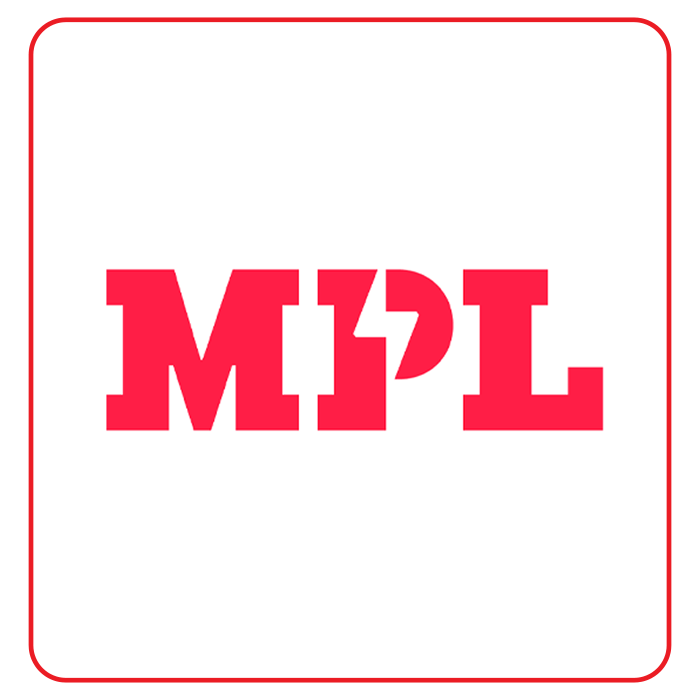 mpl logo