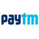 Paytm